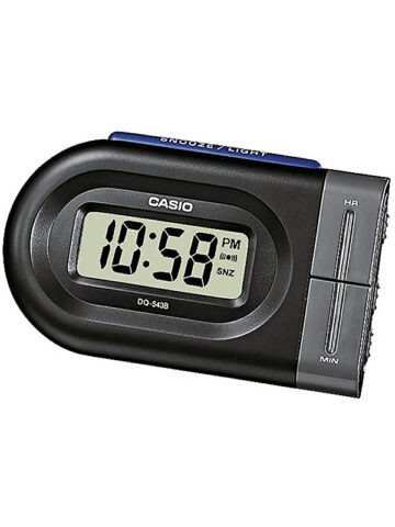 dq-543b-1ef-copy CASIO DQ-543B-1EF