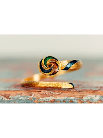 dsc03146 BERNEY MARQUISES 2389