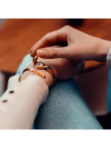 dsc03286 BERNEY MARQUISES 2389