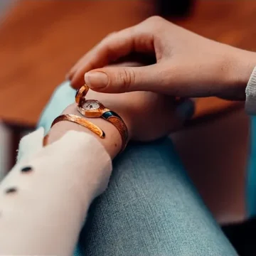 dsc03286.8 BERNEY MARQUISES 2389