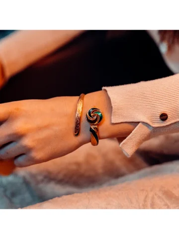 dsc03349 BERNEY MARQUISES 2389