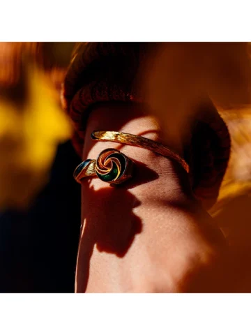 dsc03376 BERNEY MARQUISES 2389