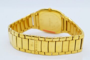 dsc_2508 EDOX LES BEMONTS 27005-37JP-NID