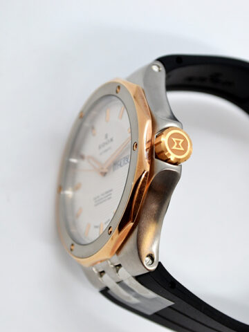 dsc_2818 EDOX DELFIN 88005-357RCA-AIR