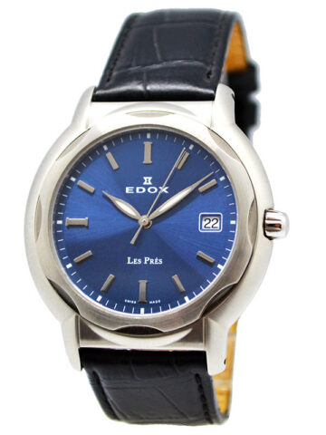 dsc_2855 EDOX LES PRES 70113-3C-BUIN2