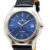 dsc_2855 EDOX LES PRES 70113-3C-BUIN2