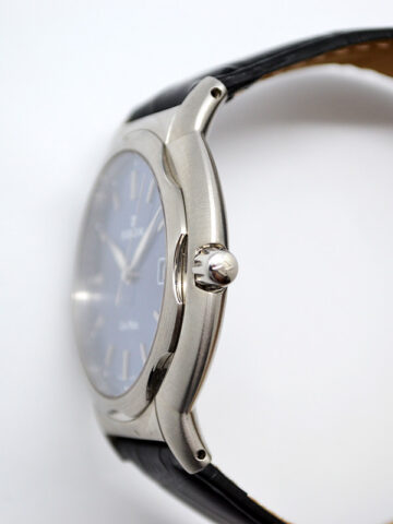 dsc_2857 EDOX LES PRES 70113-3C-BUIN2