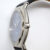 dsc_2857 EDOX LES PRES 70113-3C-BUIN2