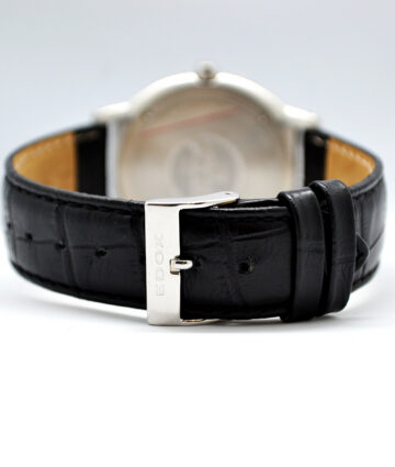 dsc_2859 EDOX LES PRES 70113-3C-BUIN2
