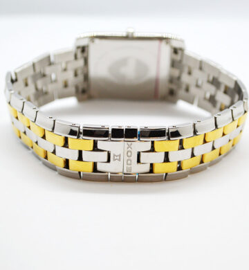 dsc_2930 EDOX LES FONTAINES 27023-357P-AID