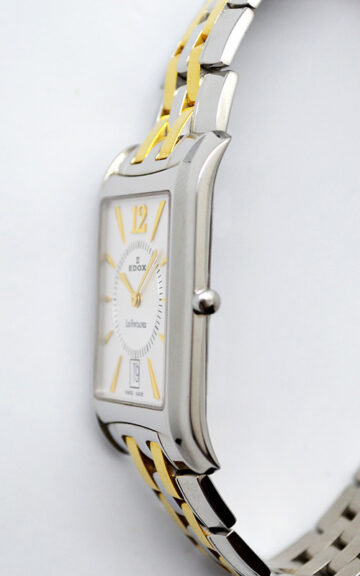 dsc_2931-1 EDOX LES FONTAINES 27023-357P-AID