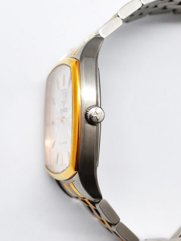 dsc_3134 EDOX LES VAUBERTS 60006-357R-AIR