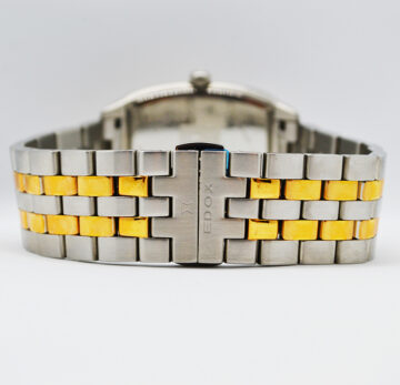 dsc_3136 EDOX LES VAUBERTS 60006-357R-AIR