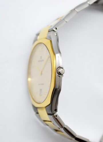 dsc_3149 EDOX LES AGACES 27010-357J-DBD