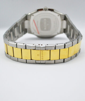 dsc_3151 EDOX LES AGACES 27010-357J-DBD