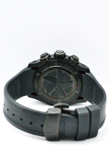 dsc_3236 EDOX CLASS 1 CHRONOGRAPH 10403-37N-NIN