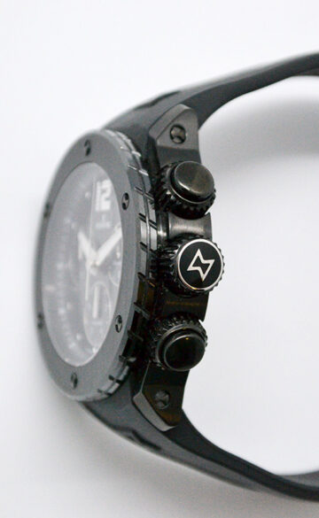 dsc_3237 EDOX CLASS 1 CHRONOGRAPH 10403-37N-NIN