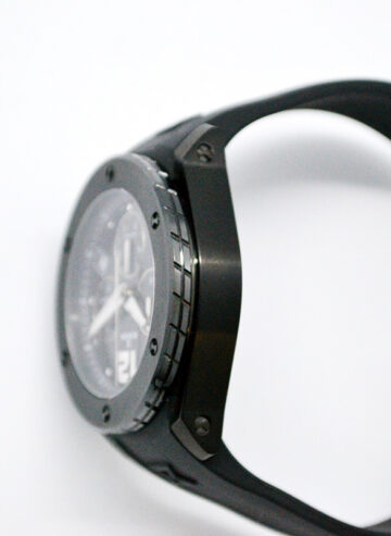 dsc_3238 EDOX CLASS 1 CHRONOGRAPH 10403-37N-NIN