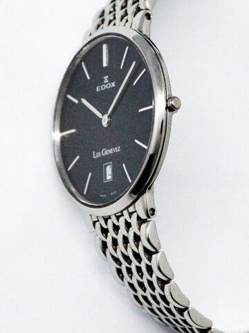 dsc_3267 EDOX LES GENEVEZ 27021-3P-NIN