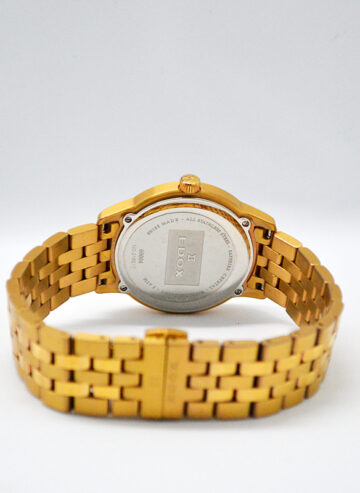 dsc_3281 EDOX LES VAUBERTS 60004-37R-AIR