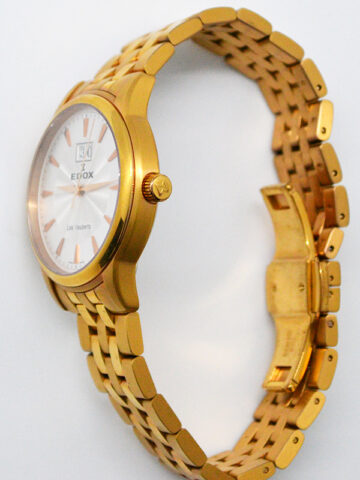 dsc_3282 EDOX LES VAUBERTS 60004-37R-AIR