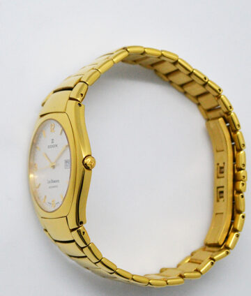 dsc_3290 EDOX LES BEMONTS 82004-37JP-AID2