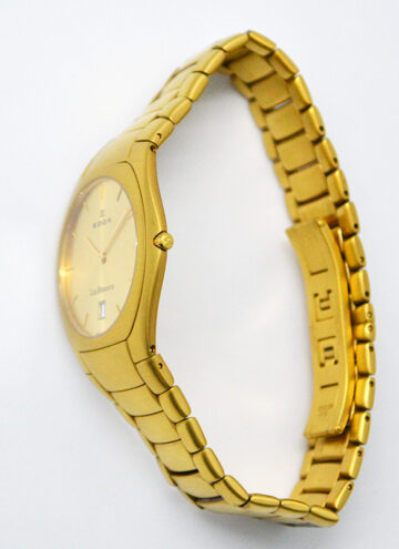 dsc_3294 EDOX LES BEMONTS 27001-37JB-DI