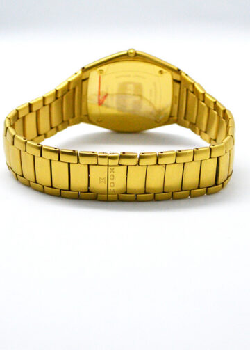 dsc_3295 EDOX LES BEMONTS 27001-37JB-DI