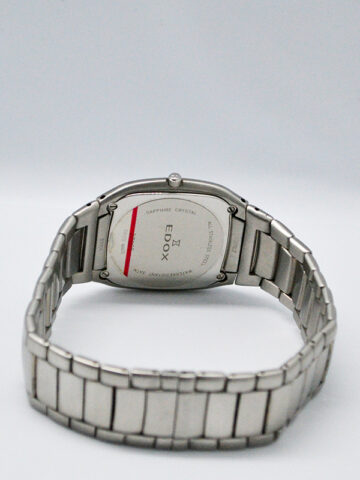 dsc_3302 EDOX LES BEMONTS 27005-3B-BRBU