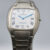 EDOX LES BEMONTS 27005-3B-BRBU