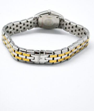 dsc_3307 EDOX LES FONTAINES 16044-357P-BID3