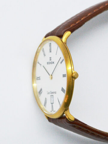 dsc_3334 EDOX LES GENEVEZ 27016-37JB-IRR