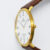 dsc_3334 EDOX LES GENEVEZ 27016-37JB-IRR