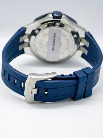 dsc_3354 EDOX DELFIN 53015-357BUCA-AIBU