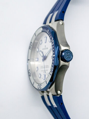 dsc_3355 EDOX DELFIN 53015-357BUCA-AIBU