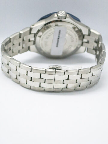 EDOX DELFIN 53015-357BUOM-BUIN