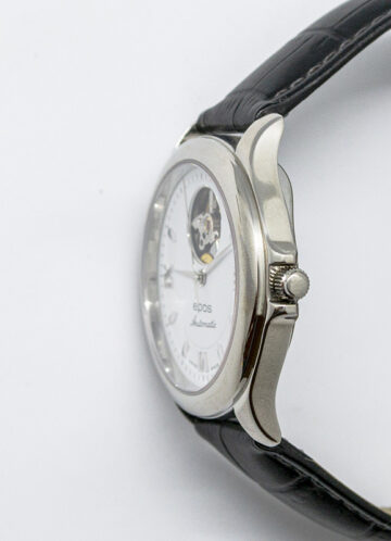 EPOS ORIGINALE 3323-160