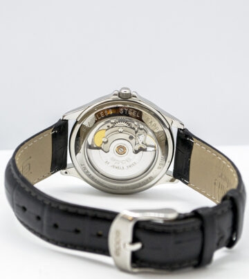 EPOS ORIGINALE 3323-160