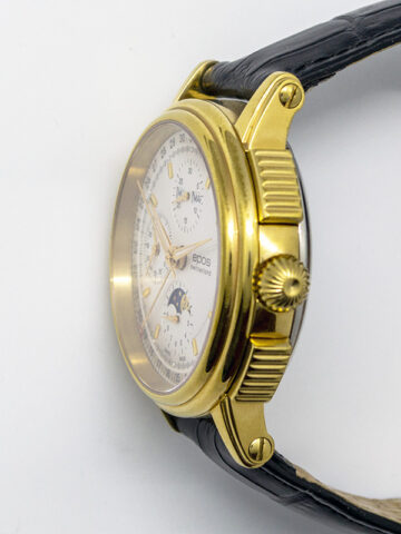 dsc_3674 EPOS EMOTION 3393 /G/W/S