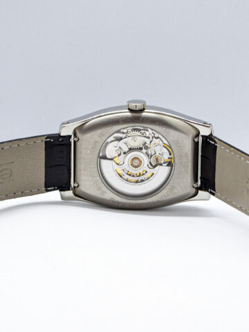 EPOS ELEGANCE 3359.135.20.85.15