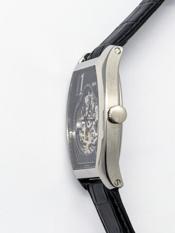 EPOS ELEGANCE 3359.135.20.85.15