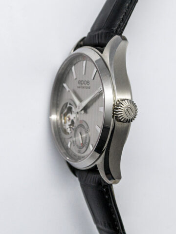 dsc_3693 EPOS PASSION 3403.193.20.18.25