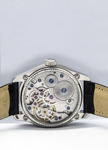 dsc_3694 EPOS PASSION 3403.193.20.18.25