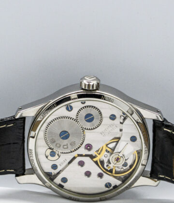 EPOS PASSION 3368 /W/W/S