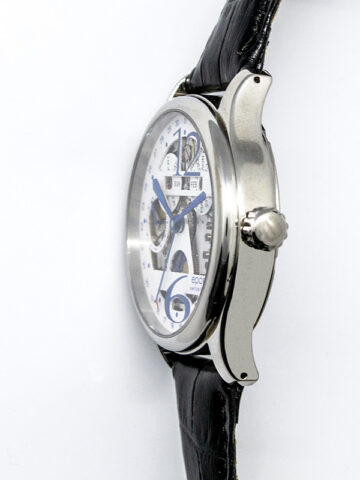 EPOS PASSION 3368 /W/W/S