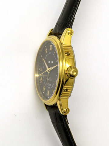 EPOS EMOTION BLUE STARS 3391 /G/B/S