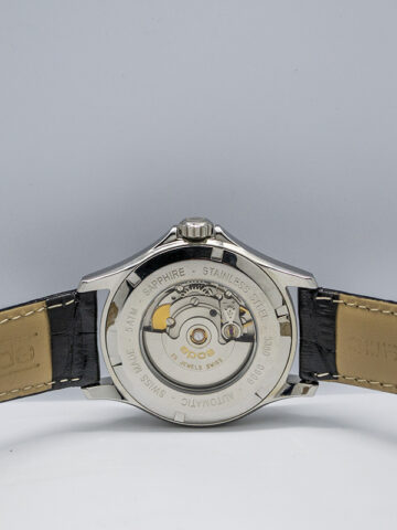 dsc_3706 EPOS SPORTIVE 3380 /W/B/S