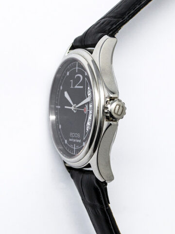 dsc_3707 EPOS SPORTIVE 3380 /W/B/S