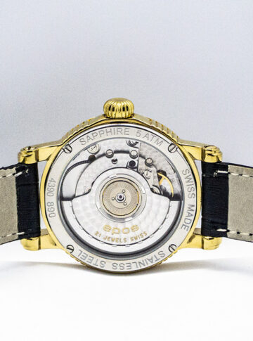 EPOS ORIGINALE 4390 /G/B/S