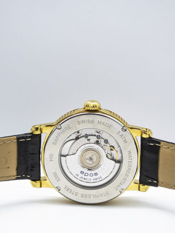 EPOS EMOTION 3392 /G/W/S